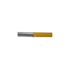 Raparts at207649 piston for sale  Delivered anywhere in USA 