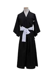 Kimono kendo costume d'occasion  Livré partout en France