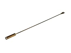 Taurish clutch pedal for sale  Delivered anywhere in USA 