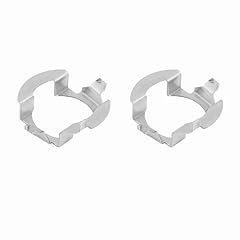 Led adapter paar gebraucht kaufen  Wird an jeden Ort in Deutschland