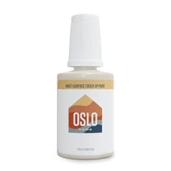 Oslo home touch for sale  Delivered anywhere in USA 