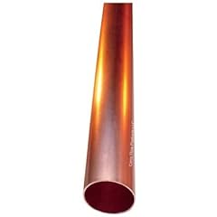 Cerro flow copper for sale  Delivered anywhere in USA 