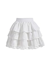 Beaudrm women contrast for sale  Delivered anywhere in USA 