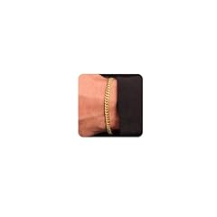 Esrael 925 sterling for sale  Delivered anywhere in UK