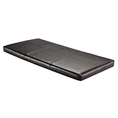 Winsome paige bench for sale  Delivered anywhere in USA 