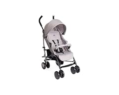 Chicco echo lite usato  Spedito ovunque in Italia 