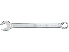 Abc tools 2937 usato  Spedito ovunque in Italia 