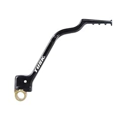 Tusk kick starter for sale  Delivered anywhere in USA 