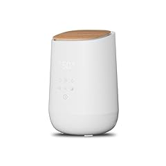 Medisana 680 humidificateur d'occasion  Livré partout en France