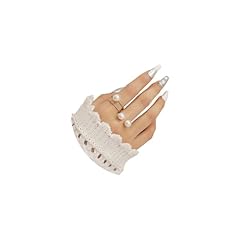 Cicod vintage pearl for sale  Delivered anywhere in USA 