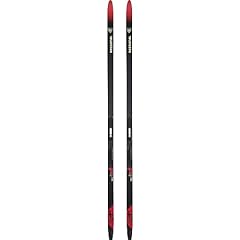 Rossignol pack ski d'occasion  Livré partout en France