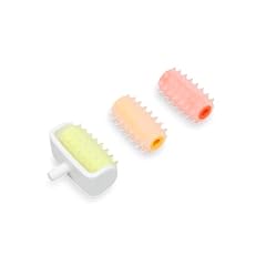 Sensi roller set gebraucht kaufen  Wird an jeden Ort in Deutschland