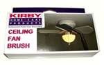Kirby 238299s ceiling for sale  Delivered anywhere in USA 