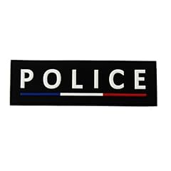 Ateq uniforme bandeau d'occasion  Livré partout en France