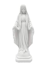 Lady grace virgin for sale  Delivered anywhere in USA 