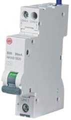 Wylex nhxs1b20 b20 for sale  Delivered anywhere in UK