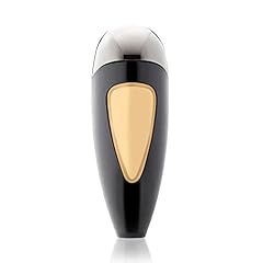 Temptu airpod foundation for sale  Delivered anywhere in USA 