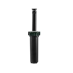 Orbit 80308 professional for sale  Delivered anywhere in USA 