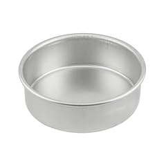 Cake pan magic for sale  Delivered anywhere in USA 