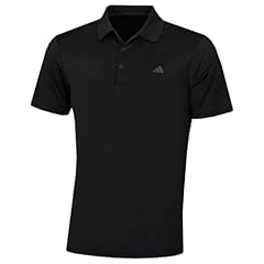 Adidas golf mens for sale  Delivered anywhere in UK