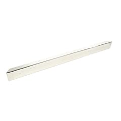 Rugged ridge stainless for sale  Delivered anywhere in USA 