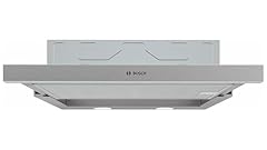Bosch dfm064w54f série d'occasion  Livré partout en France