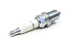 Champion spark plug for sale  Delivered anywhere in UK