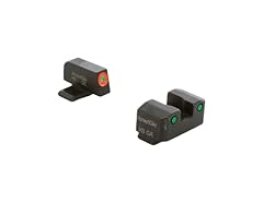 Ameriglo trooper series for sale  Delivered anywhere in USA 