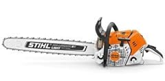 Stihl 500i 79.2cc usato  Spedito ovunque in Italia 