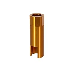 Ohlins seal head for sale  Delivered anywhere in USA 