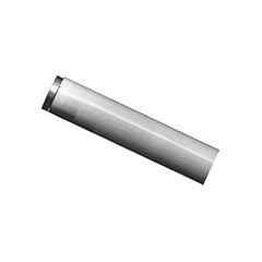 Easyspares dimplex type for sale  Delivered anywhere in UK