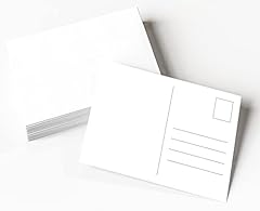 Clever pool cartes d'occasion  Livré partout en France