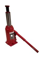 Bottle jack for sale  Delivered anywhere in USA 