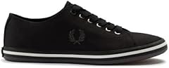 Fred perry baskets d'occasion  Livré partout en France