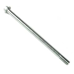 Swinging arm spindle for sale  Delivered anywhere in UK