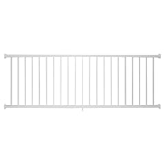 Weatherables stanford railing for sale  Delivered anywhere in USA 