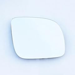 Junyew wing mirror for sale  Delivered anywhere in UK
