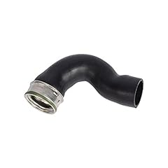 Intercooler charger intake for sale  Delivered anywhere in UK