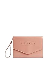 Ted baker london for sale  Delivered anywhere in UK