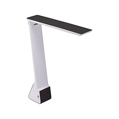 Bostitch office vled1810 for sale  Delivered anywhere in USA 