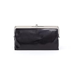 Hobo lauren leather for sale  Delivered anywhere in USA 