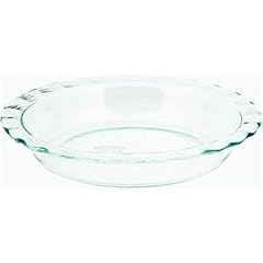 Pyrex easy grab for sale  Delivered anywhere in USA 