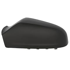 Xyz parts wing for sale  Delivered anywhere in UK