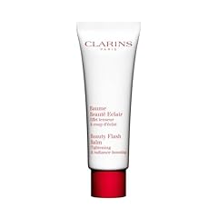 Clarins baume beaute for sale  Delivered anywhere in UK