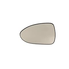 Wing door mirror for sale  Delivered anywhere in UK