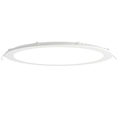 Siriodisc 24w led for sale  Delivered anywhere in UK