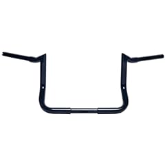 Ape hangers handle for sale  Delivered anywhere in USA 