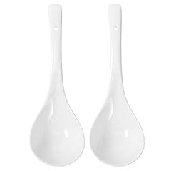Pcs large ceramic for sale  Delivered anywhere in USA 