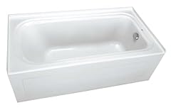 Proflo pfs7242lsk hillsboro for sale  Delivered anywhere in USA 