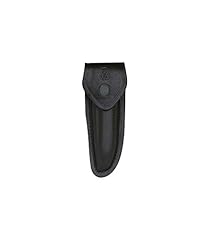 Pielcu 5312 etui d'occasion  Livré partout en France